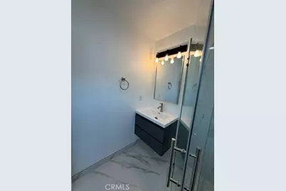 1809 S Stoneman, Alhambra, CA 91801 - Photo 29