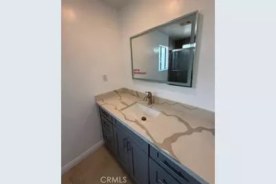 1809 S Stoneman, Alhambra, CA 91801 - Photo 45