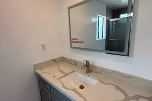 1809 S Stoneman, Alhambra, CA 91801 - Photo 45
