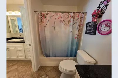 21 Cambria Lane, Aliso Viejo, CA 92656 - Photo 17