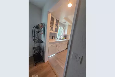 21 Cambria Lane, Aliso Viejo, CA 92656 - Photo 13