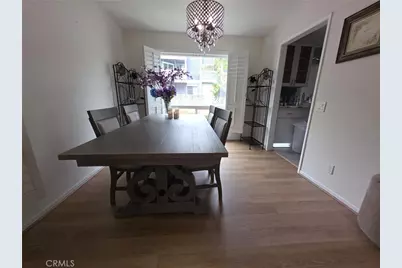 21 Cambria Lane, Aliso Viejo, CA 92656 - Photo 7