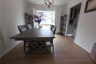 21 Cambria Ln, Aliso Viejo, CA 92656 - Photo 7
