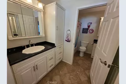 21 Cambria Lane, Aliso Viejo, CA 92656 - Photo 27