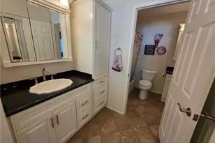 21 Cambria Ln, Aliso Viejo, CA 92656 - Photo 27