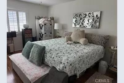 21 Cambria Lane, Aliso Viejo, CA 92656 - Photo 21