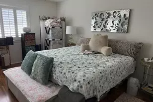 21 Cambria Ln, Aliso Viejo, CA 92656 - Photo 21