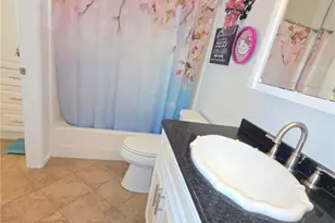 21 Cambria Ln, Aliso Viejo, CA 92656 - Photo 21