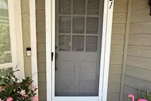 21 Cambria Ln, Aliso Viejo, CA 92656 - Photo 7