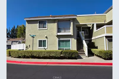 21 Cambria Lane, Aliso Viejo, CA 92656 - Photo 1