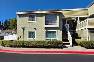 21 Cambria Ln, Aliso Viejo, CA 92656 - Photo 1