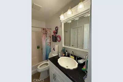 21 Cambria Lane, Aliso Viejo, CA 92656 - Photo 19
