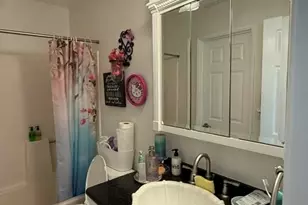21 Cambria Ln, Aliso Viejo, CA 92656 - Photo 19
