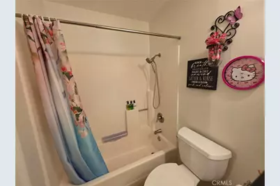 21 Cambria Lane, Aliso Viejo, CA 92656 - Photo 23