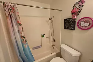21 Cambria Ln, Aliso Viejo, CA 92656 - Photo 23
