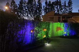 21 Cambria Ln, Aliso Viejo, CA 92656 - Photo 31