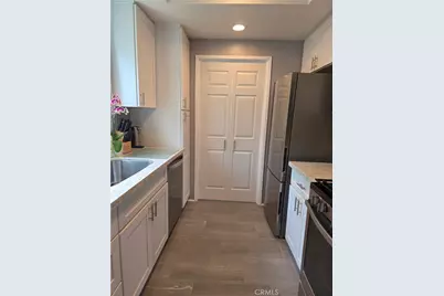 21 Cambria Lane, Aliso Viejo, CA 92656 - Photo 13