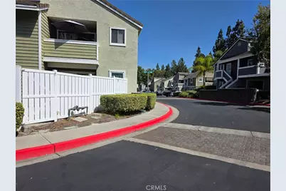 21 Cambria Lane, Aliso Viejo, CA 92656 - Photo 3