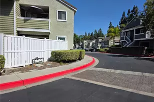 21 Cambria Ln, Aliso Viejo, CA 92656 - Photo 3