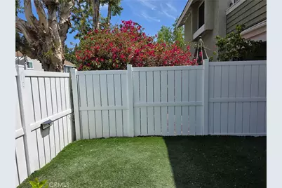 21 Cambria Lane, Aliso Viejo, CA 92656 - Photo 29