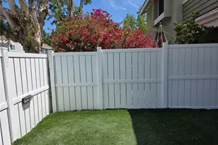 21 Cambria Ln, Aliso Viejo, CA 92656 - Photo 29