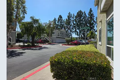 21 Cambria Lane, Aliso Viejo, CA 92656 - Photo 5