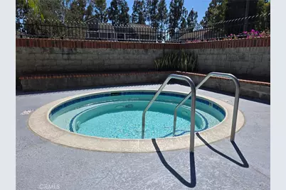 21 Cambria Lane, Aliso Viejo, CA 92656 - Photo 43