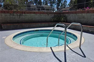 21 Cambria Ln, Aliso Viejo, CA 92656 - Photo 43