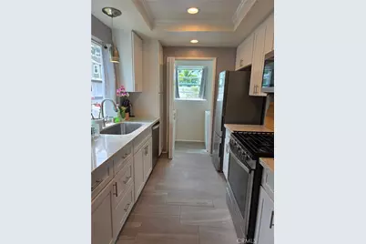 21 Cambria Lane, Aliso Viejo, CA 92656 - Photo 11