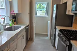 21 Cambria Ln, Aliso Viejo, CA 92656 - Photo 11