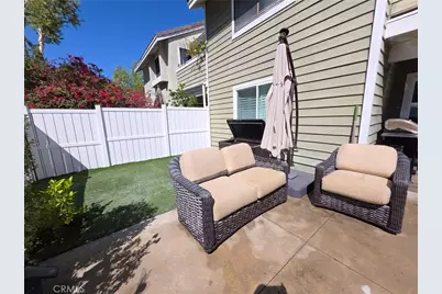 21 Cambria Lane, Aliso Viejo, CA 92656 - Photo 25