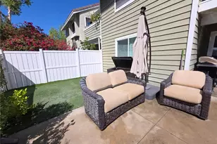 21 Cambria Ln, Aliso Viejo, CA 92656 - Photo 25