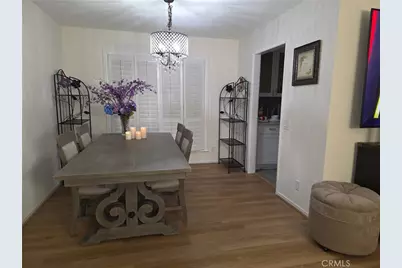 21 Cambria Lane, Aliso Viejo, CA 92656 - Photo 5