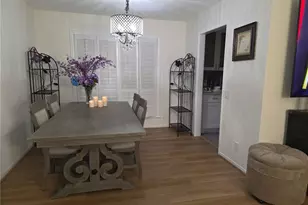 21 Cambria Ln, Aliso Viejo, CA 92656 - Photo 5