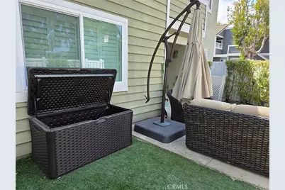 21 Cambria Lane, Aliso Viejo, CA 92656 - Photo 27