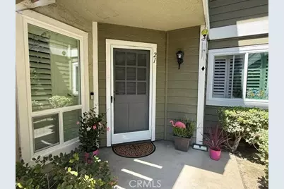 21 Cambria Lane, Aliso Viejo, CA 92656 - Photo 3