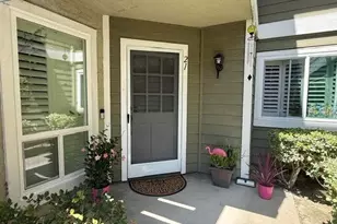 21 Cambria Ln, Aliso Viejo, CA 92656 - Photo 3