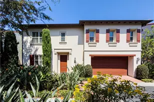 320 Bronze, Irvine, CA 92618 - Photo 1