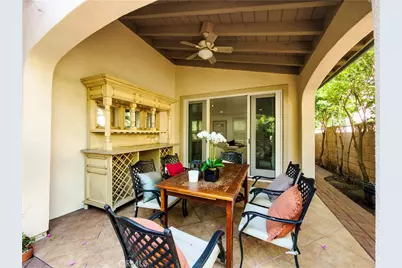 320 Bronze, Irvine, CA 92618 - Photo 47