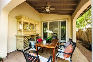 320 Bronze, Irvine, CA 92618 - Photo 47