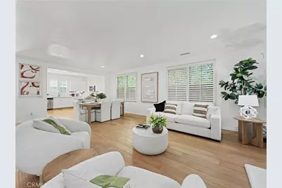 320 Bronze, Irvine, CA 92618 - Photo 3
