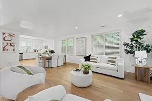 320 Bronze, Irvine, CA 92618 - Photo 3