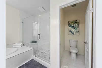320 Bronze, Irvine, CA 92618 - Photo 41
