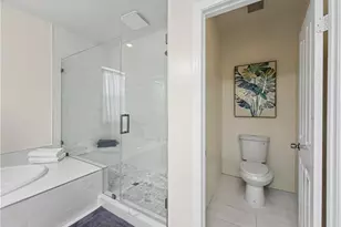 320 Bronze, Irvine, CA 92618 - Photo 41