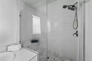 320 Bronze, Irvine, CA 92618 - Photo 39