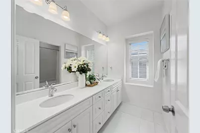320 Bronze, Irvine, CA 92618 - Photo 17