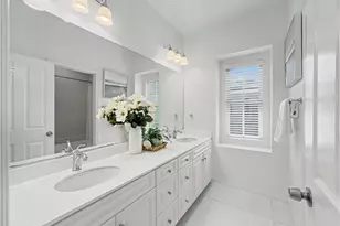 320 Bronze, Irvine, CA 92618 - Photo 17