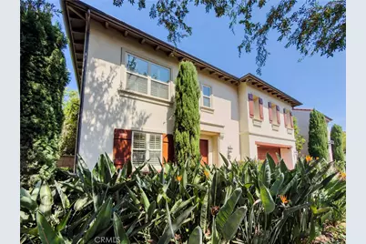 320 Bronze, Irvine, CA 92618 - Photo 49