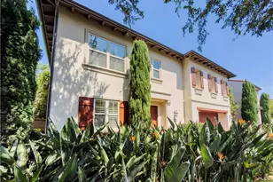 320 Bronze, Irvine, CA 92618 - Photo 49