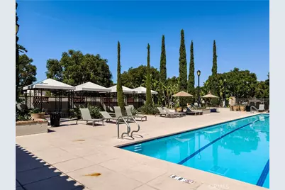 320 Bronze, Irvine, CA 92618 - Photo 55
